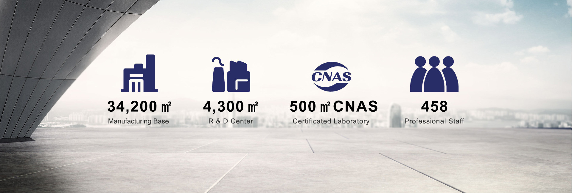 chất lượng Bộ lọc quạt FFU nhà máy sản xuất