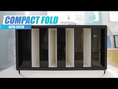 Bộ lọc ngân hàng V