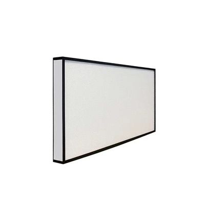 Bộ lọc không khí HEPA 1170mm