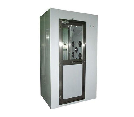 0.75KW phòng tắm không khí
