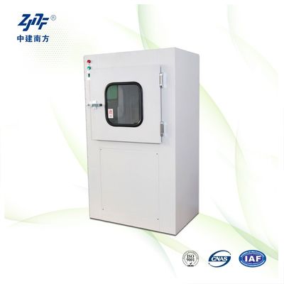 Hộp tắm không khí thiết bị làm sạch thiết bị làm sạch không khí