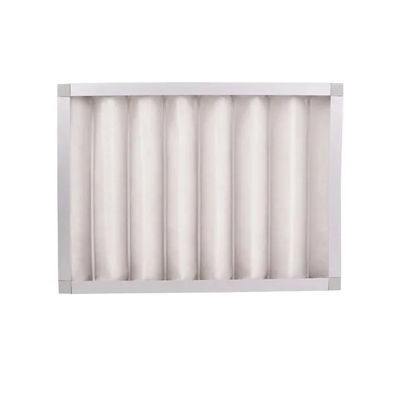 Bộ lọc không khí bảng G3