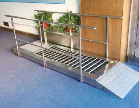 Chế độ tự động hoàn toàn/bán tự động/thủ công của Máy làm sạch đế giày vào phòng sạch