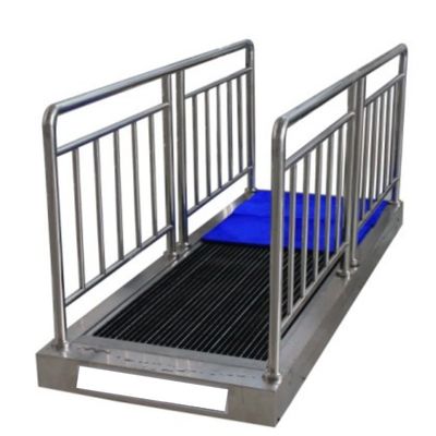 Thiết bị phòng sạch giày giày giặt giày giặt máy làm sạch cho chất bán dẫn