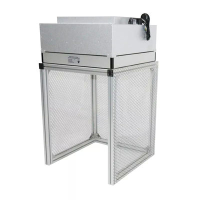 99.99% 0,3um Hiệu quả ống nước và nước ống ống ống ống ống ống ống ống ống ống ống ống ống ống ống ống ống ống ống ống ống ống ống ống ống ống ống ống ống ống ống ống ống ống ống ống ống ống ống ống ống ống ống ống ống ống ống ống ống ống ống ống ống ống ống ống ống ống ống ống ống ống ống ống ống ống ống ống ống ống ống ống ống ống ống ống ống ống ống ống ống ống ống ống ống ống ống ống ống ống ống ống ống ống ống ống ống ống ống ống ống ống ống ống ống ống ống ống ống ống ống ống ống ống ống ố
