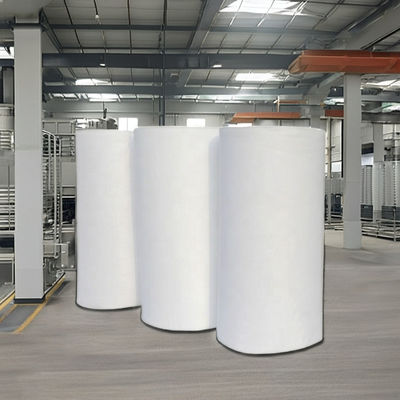 Bộ lọc không khí hạng nặng carbon hoạt động lý tưởng cho lọc khí trong môi trường công nghiệp