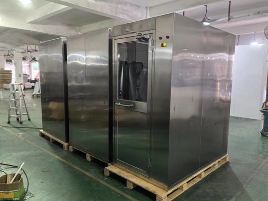 quality Phòng thí nghiệm / mỹ phẩm Khách sạn Công cụ và thiết bị làm sạch Được trang bị máy thổi tốc độ factory