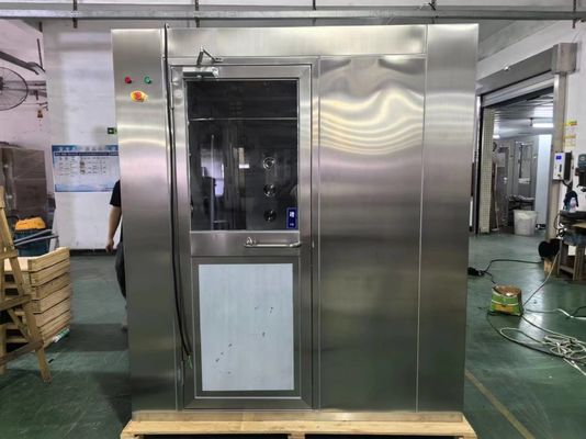 Các sản phẩm không bụi công nghiệp
