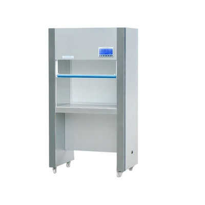 Thiết bị phòng sạch lọc trước với hiệu quả U15 H14 và Phòng họp