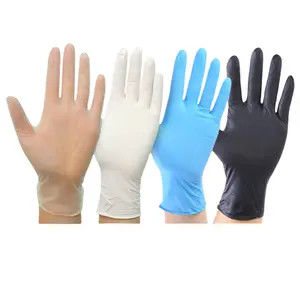 quality Các nhà cung cấp phòng sạch sau khi bảo trì Các nhà bán hàng hàng đầu cho các phân loại vệ sinh lớp 10 và tổng quan thị trường factory