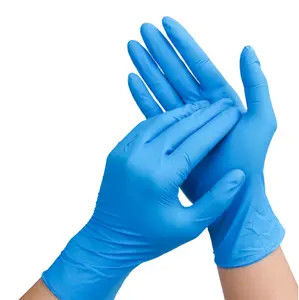 quality Cải thiện phòng sạch của bạn bằng các sản phẩm phòng sạch tiên tiến có tính chất chống dầu factory