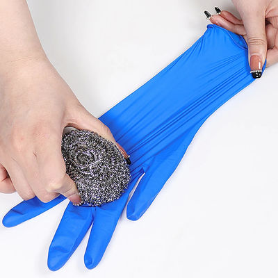 quality Độ bền và độ sạch trong các thiết bị phòng sạch lớp 10 cho các ứng dụng trong ngành công nghiệp hóa chất thực phẩm factory