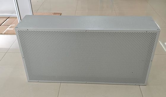 ZJ-1 1200*600*740 Tủ an toàn độc hại tế bào để xử lý an toàn các chất nguy hiểm