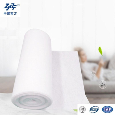 Vật liệu lọc khí 36 KG, kích thước tùy chỉnh và vệ sinh hàng quý để đạt hiệu suất tối ưu