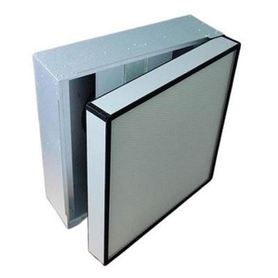 Máy chủ Openresty Nuôi trồng Nấm Giải pháp Hoàn hảo cho Nhu cầu Nông nghiệp của Bạn