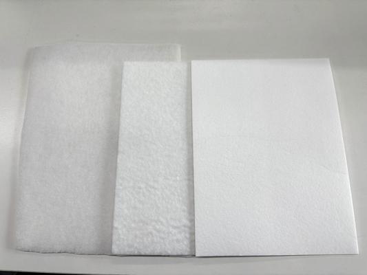 quality ZJNF PP Filter Wound Activated Carbon Metal Mesh Synthetic Fiber Cartridge Bộ lọc không khí cho máy lọc không khí factory